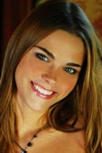 Meggan A 39 years old, from United States Meggan A 39 years old, from United States